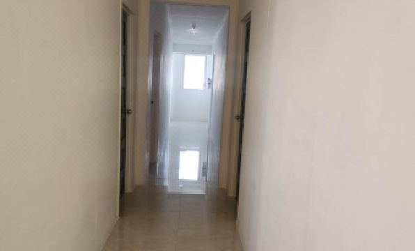 El Rey Hotel - Housity