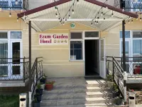 Eram Garden Hotel - 2-Star