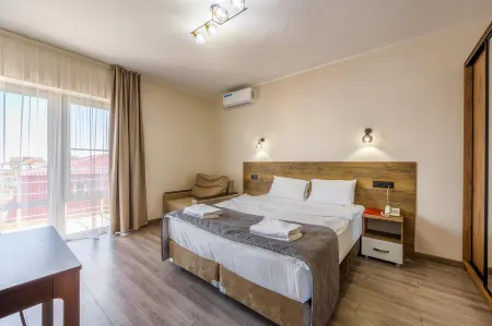 Солнечная Гавань Отели рядом с достопримечательностью «Центральный Стадион»