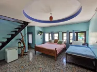 Ya Teng Homestay