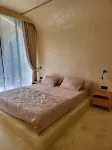 Villa Zeeggy Tanjungsari住宿飯店