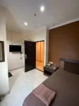 Hotel Sidney 81 Các khách sạn ở South Tambun