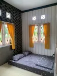 Villa Griya Bunga Hotel dekat SURYA TOSERBA LURAGUNG