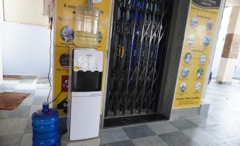 Tirumala Premium Home Stay