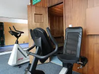 429 Apartments & Suites Hotels in Sandy Bay