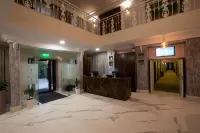 Grafskij Park Hotel
