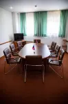 Karavella Hotel