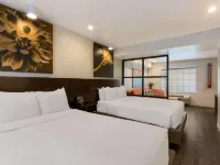 Baymont Inn & Suites by Wyndham Tempe University/Phoenix Hotels in Tempe
