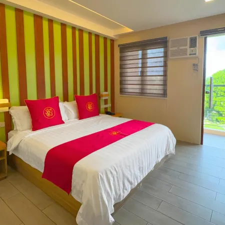 Hotel Rosita