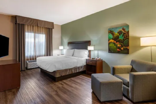 Holiday Inn Express & Suites INDIO - COACHELLA VALLEY by IHG