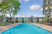 퀄리티 인 웨인 - 페어필드 에어리어