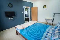 Cleveland Resorts Kanthalloor Hotels in Keezhanthoor
