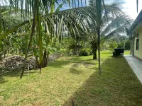 BentaraInn Roomstay @ Ulu Tiram Hotels in Ulu Tiram