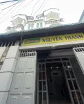 Nguyên Thanh Hotel