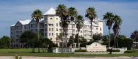 Monumental Hotel Orlando - Bữa sáng
