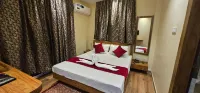 Dream Hotel Hotels in Purulia