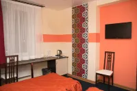 Argo Mini-Hotel