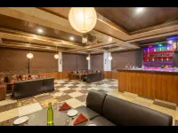 Hotel Shiva Sanctuary by Dls Hotels, McLeod Ganj