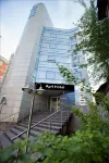 Apri Hotel Perm City Center Chapel of St. Stephen Velikopermskiy 주변 호텔