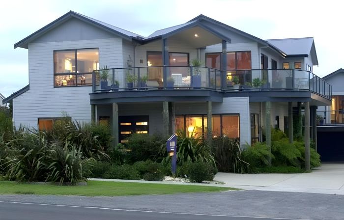 Casa Favilla B&B