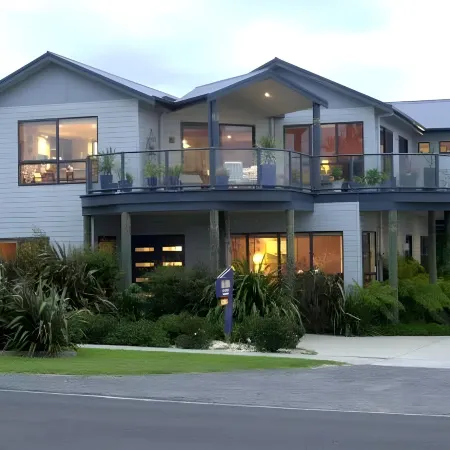 Casa Favilla B&B