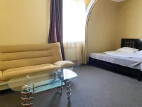 KDTs Hotels in Gorod Rostov-na-Donu