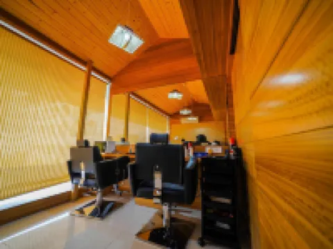 Rudraksh Club & Resort Hotels in Ujjain