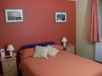 Thornton Hunt Inn Các khách sạn ở Barrow upon Humber