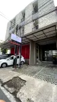 Pesona Guesthouse Syariah Malang - Pensionat