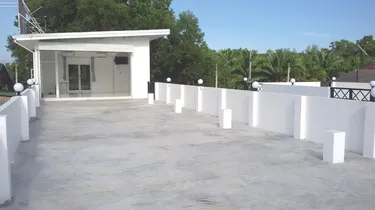 รูปภาพของมีสไตล์ รีสอร์ท