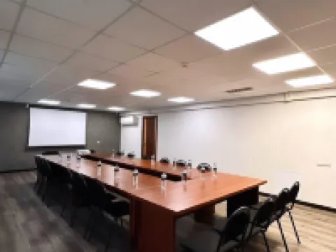 Amaks Vizit Hotel Hotels in Gomel