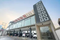 Sapadia Guesthouse Ciwidey Bandung Hotels in Ciwidey