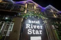 River Star Hotel