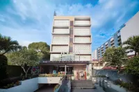 Horison Emerald Timoho Yogyakarta Hotel a Muja Muju