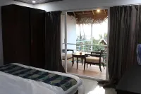 Grand Sea Shades Goa