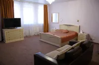 Soyuz Hotel Hotels in 