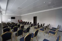 Prestige Hotel Seven Kings Hotels in Volgograd