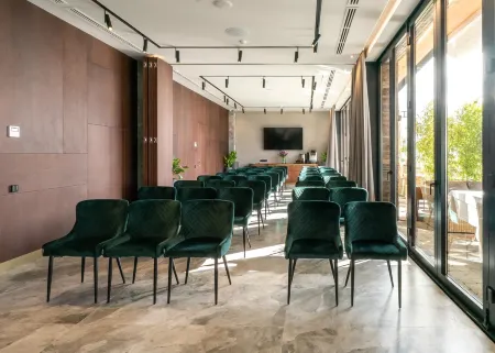 Полёт Чайки