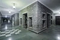 King's Abode Ranakpur Hotels in Pali