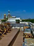 Grand Catherine Palace Hotel - WiFi
