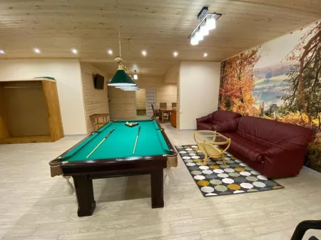 Вояж Васкелово Отели рядом с достопримечательностью «Taya»