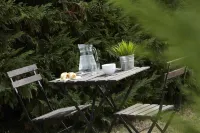 Premiere Classe Avignon - Courtine Gare