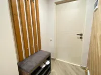 Eloft Apartments Hotel di Belgorod