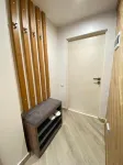 Eloft Apartments