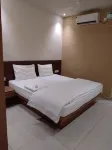 Sri bhavan residency