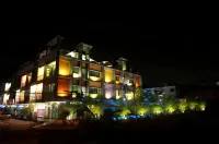 Langit Langi Hotel @ Port Dickson Các khách sạn ở 