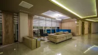 Bendis Otel - Bares