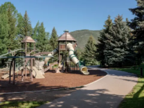 Sheraton Mountain Vista Villas, Avon / Vail Valley Hoteles en Avon