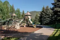 Sheraton Mountain Vista Villas, Avon / Vail Valley