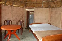 Rutland Tatinee Resort